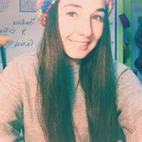 Javiera Correa d'Andurain (correadandurain)