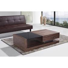 Pin On Coffee Table With Storage