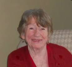 Obituary information for Catherine Kolkhorst