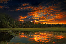 Find cash advance, debt consolidation and more at gofb.me. Top Scenery Wallpapers Group 70