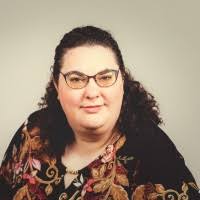 100+ "Leventhal" profiles