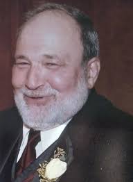 James V. Desiderio Obituary July 9, 2024