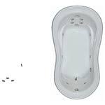 Check spelling or type a new query. Watertech Bath Products Houzz