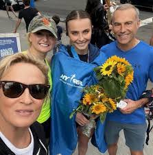 Jim Hoffer's Instagram, Twitter & Facebook