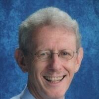 James Bean III Obituary (2024)