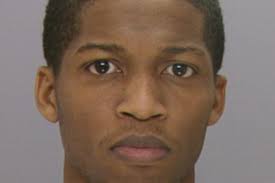 N. Philly man charged in dispute that turned fatal