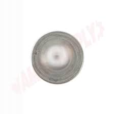 If your oven door isn't closing properly, take a close look at the trim that supports the glass panel. Ws01a01071 Ge Range Oven Door Handle Mounting Screw Amre Supply
