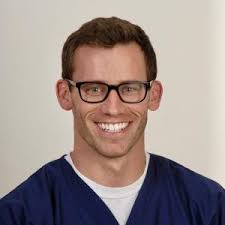 Alumni Society Board