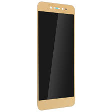 Asus Zenfone Live ZB501KL Full Touch ...