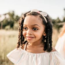 Forest Lake SDA Church