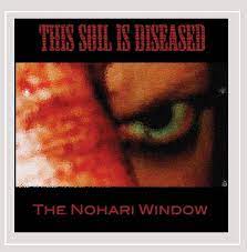 Nohari Window: Amazon.de: CDs & Vinyl