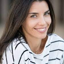 Malika Collins's Instagram, Twitter & Facebook