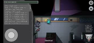 Unlock manifolds is a short task in among us, which is located in reactor on the skeld and mira hq and in specimen room on polus. Among Us List Of All Tasks On The Polus Map