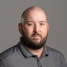 Brad Counts's Instagram, Twitter & Facebook