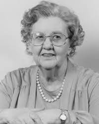 Aileen Beasley's Instagram, Twitter & Facebook