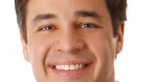 Labrador announces staff changes