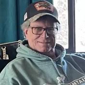 Kirkham Family Obituaries