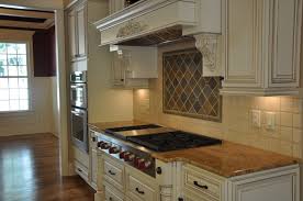 Kitchen Cabinets Orlando Discounted Kitchen Cabinets Kitchen Design Gallery Antique White Kitchen Online Kitchen Cabinets