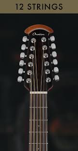 With over 25 years of experience in guitar repairs! Ovation Guitars