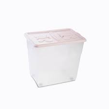Reduceri Mari Pantofi De Separare Produse Calde Cutii Plastic Depozitare Haine Carpathian Endemics Ro