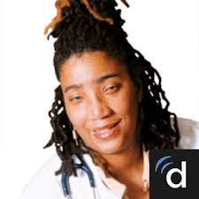 Dr. Joyce R. Lewis, MD