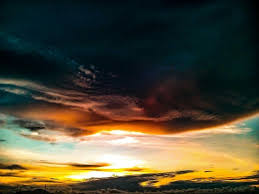 Check spelling or type a new query. Suasana Alam Ketika Langit Dan Matahari Ditutupi Awan Steemit