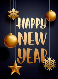 2019 Images For New Year Mobile Iphone Ipad Happy New Year Phone 878565 Hd Wallpaper Backgrounds Download Find and download happy new year iphone wallpapers wallpapers, total 28 desktop background. images for new year mobile iphone ipad
