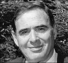 SUMNER SHIR Obituary (2013)