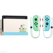 There's a rm1 nintendo switch on shopee's 6.6 super sale and it starts tomorrow. Toypanic Toys Figures Collectibles Ps4 Games In Malaysia