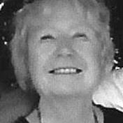 Search for Obituaries