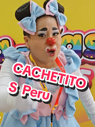 La Casa De Los Cuernudos 2025 Cuando Van Unos Payasos