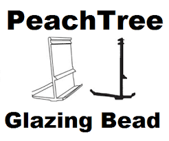 Contact us to learn more. Peachtree Window And Door Parts For Citadel Ariel Carvel Citation And Prado Biltbest Window Parts