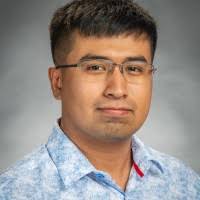 200+ "Erick Roman" profiles