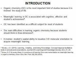 I the slides/visual aids/tools #1 presentation slides terrible powerpoint slides leads to awful presentations (ouch!). Good Example Viva Presentation Fep Ukm Phd Postgraduate Facebook