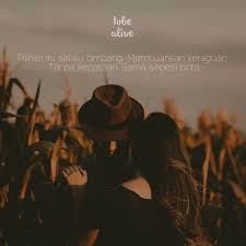 Walaupun pelbagai perasaan dan alasan yang diluahkan oleh haiqal, namun ibunya tetap berkeras tidak membenarkannya pergi. Pathdaily Cinta Sejati