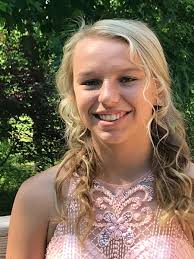 Bob Brown 🇺🇸 (@rbrown2richmond)