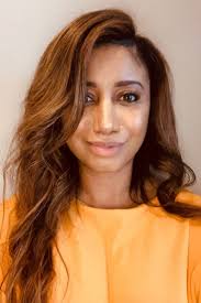 Juliet Rollins (teamrollin2012)