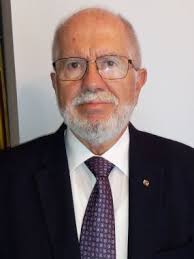 Msgr.John J. Burns Council #0802