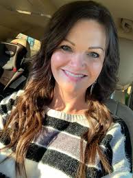 Don't rush it…you'll grow into the hat soon enough …😃