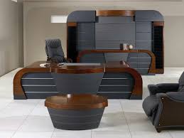 Pin By Ahmed On Is Yeri Mobilyalari Office Furniture Design Office Table Design Modern Office Furniture Desk