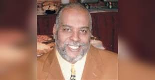 Mr. Thomas "Skeeter" Chaney Sr. Obituary