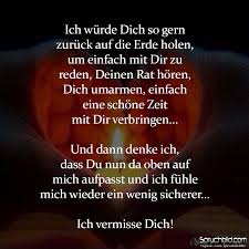 Ich hab auf dich gewartet. Kostenfreier Download Mama Ich Vermisse Dich Spruche Sammlung Deutscher Weiser Spruche Und Worte