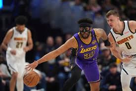 Mounties sweep up PCC, 72-62