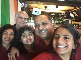 Asia-Pacific Quizzing Championships