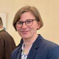 20+ "Andrea Fall" profiles