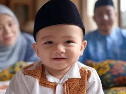 Arti Nama Kaleo, Karakteristik & Tren Popularitas 2025