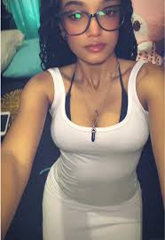 Pa’ mi le sobre lana😙