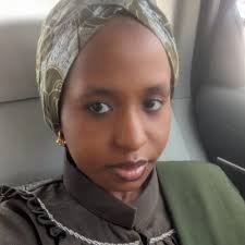 Umar Mahmud (@UmarMah15630431)