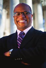 Atlanta Mayor's Race Heads To The Finish Line