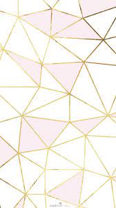 Looking for the best wallpapers? Cute Gold And White Wallpapers Top Free Cute Gold And White Backgrounds Wallpaperaccess